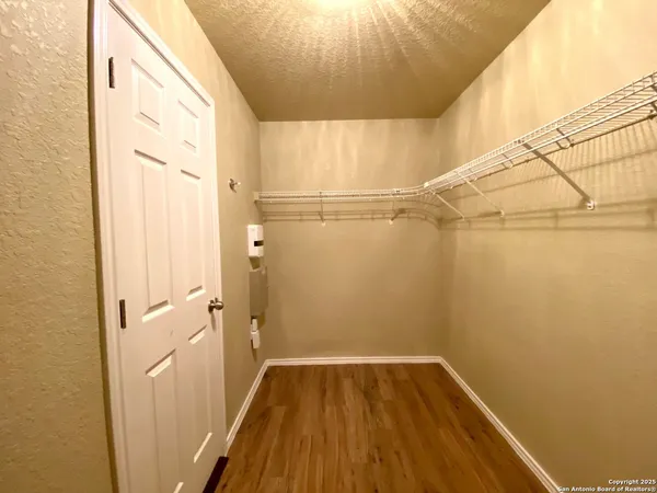 $1,950 | 12647 Point Summit, San Antonio, TX 78253