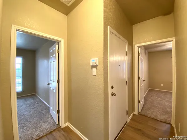 $1,950 | 12647 Point Summit, San Antonio, TX 78253