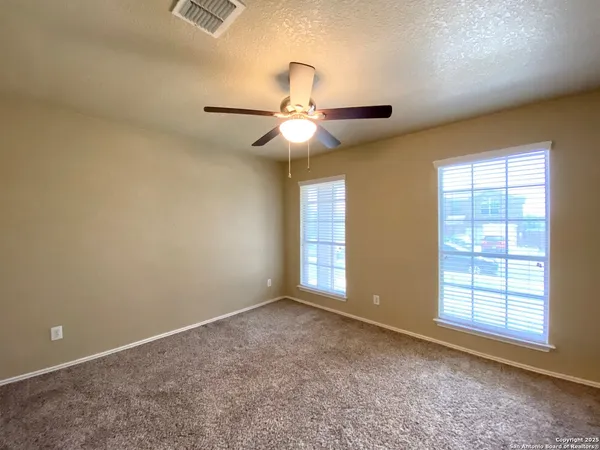 $1,950 | 12647 Point Summit, San Antonio, TX 78253