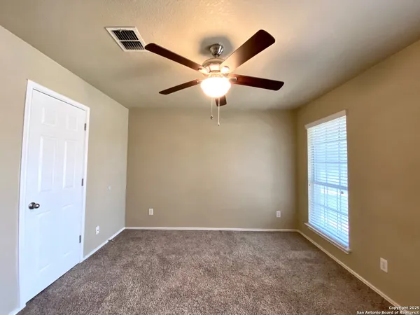 $1,950 | 12647 Point Summit, San Antonio, TX 78253