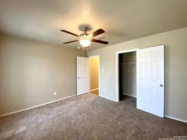 $1,950 | 12647 Point Summit, San Antonio, TX 78253