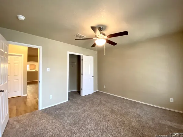 $1,950 | 12647 Point Summit, San Antonio, TX 78253