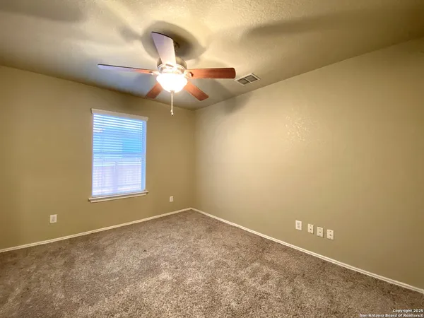 $1,950 | 12647 Point Summit, San Antonio, TX 78253