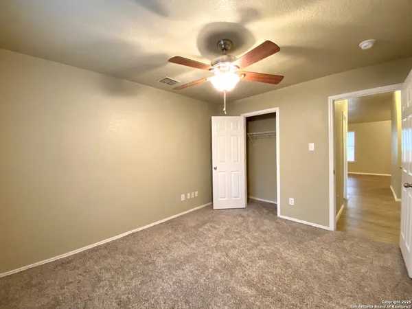 $1,950 | 12647 Point Summit, San Antonio, TX 78253