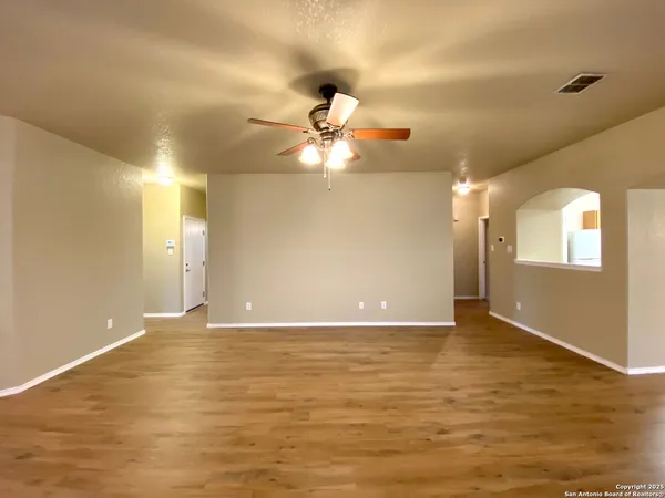 $1,950 | 12647 Point Summit, San Antonio, TX 78253