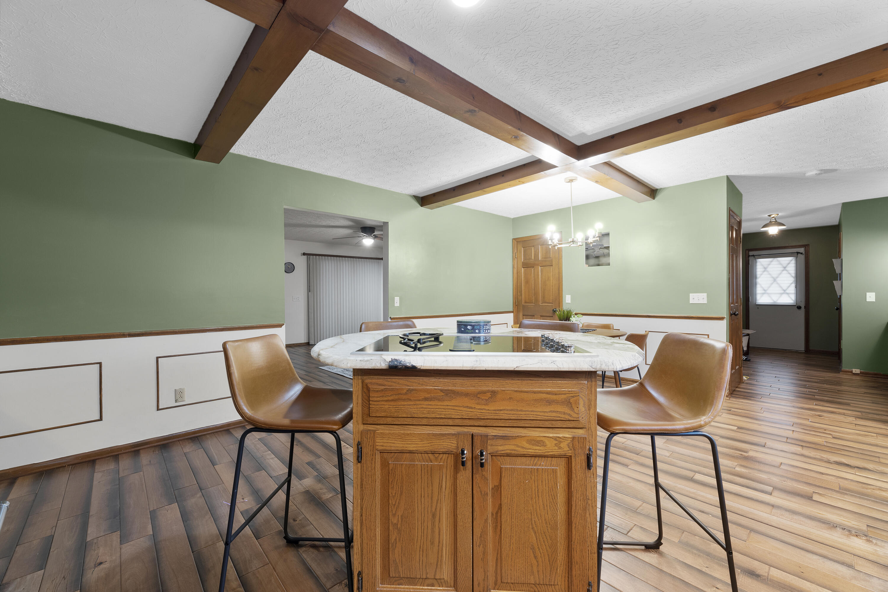 8900 Patterson Road Hilliard, OH 43026 - Photo 22 of 54 Gallery Image 22