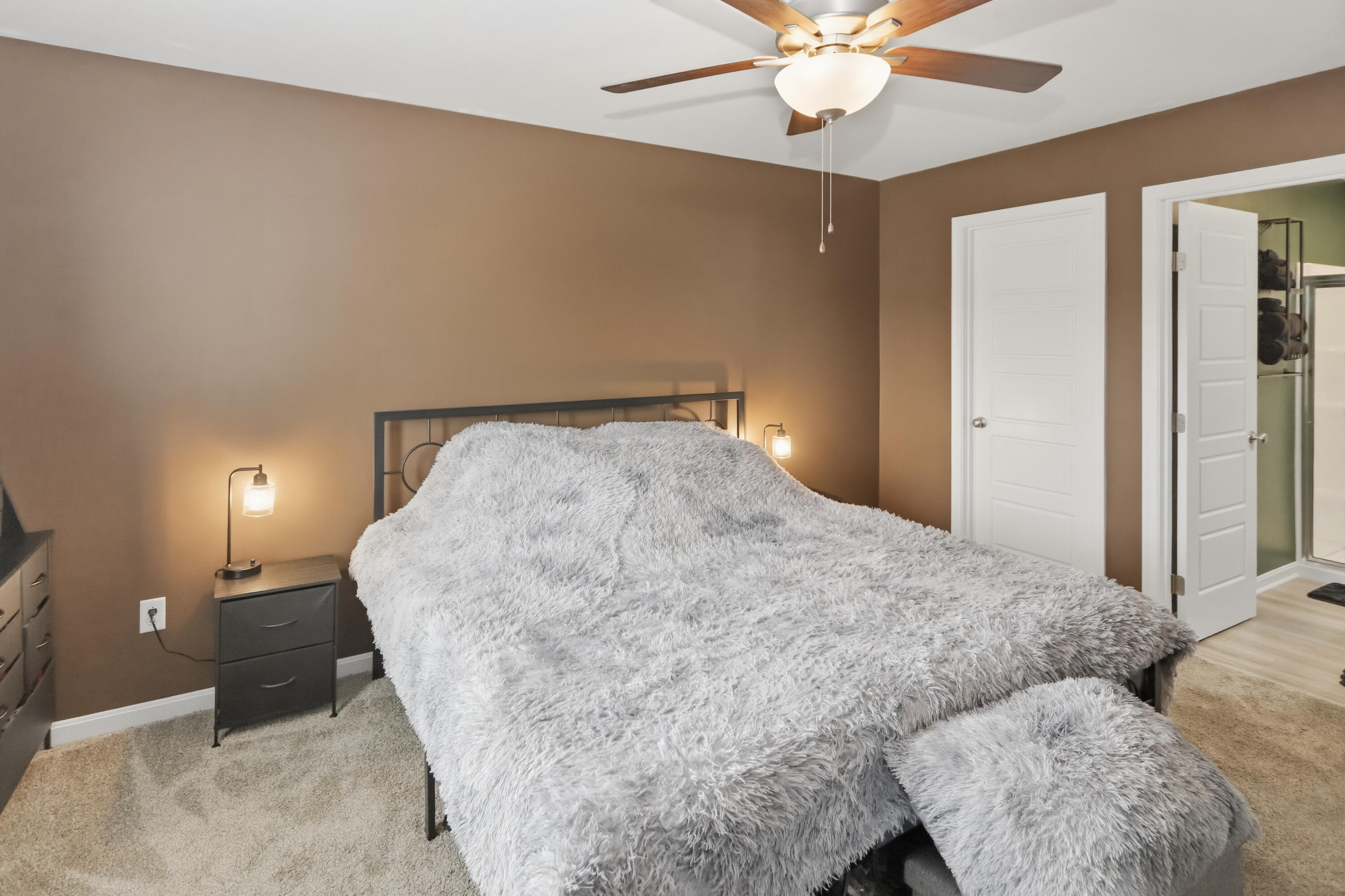 2323 Piazza Ridge Covington, KY 41017 - Photo 14 of 17