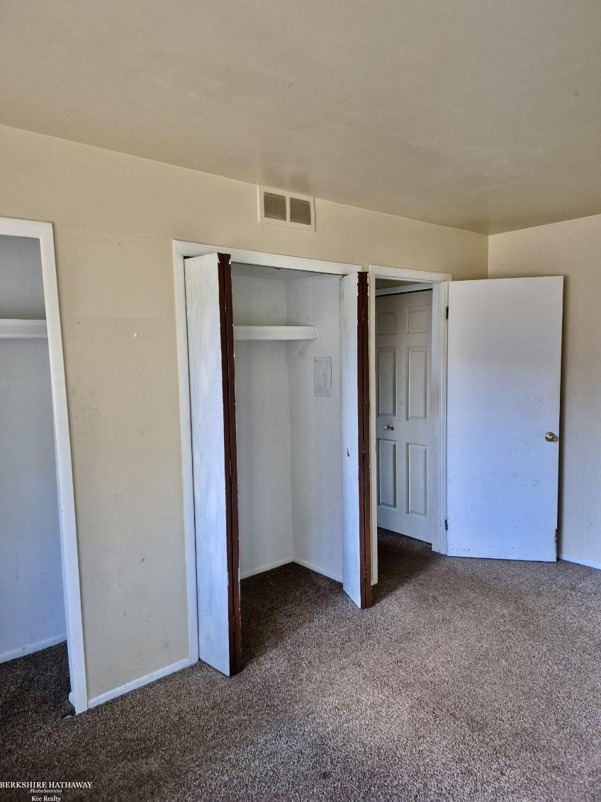 29241 Hayes Road, Unit 71 Warren, MI 48088 - Photo 10 of 23