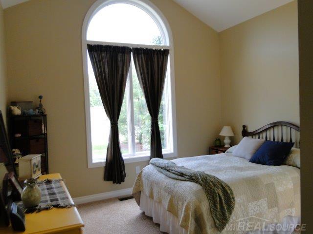 2224 Pheasant Ridge Lapeer, MI 48446 - Photo 23 of 44