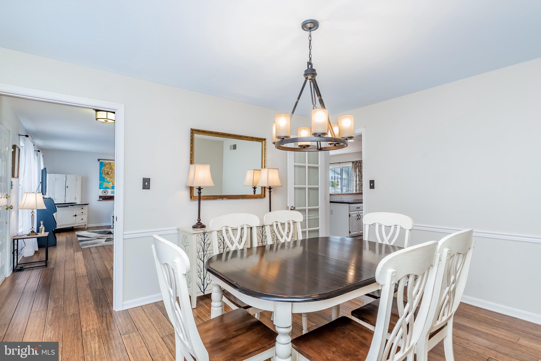 47 Old Farm Road Camp Hill, PA 17011 - Photo 15 of 37