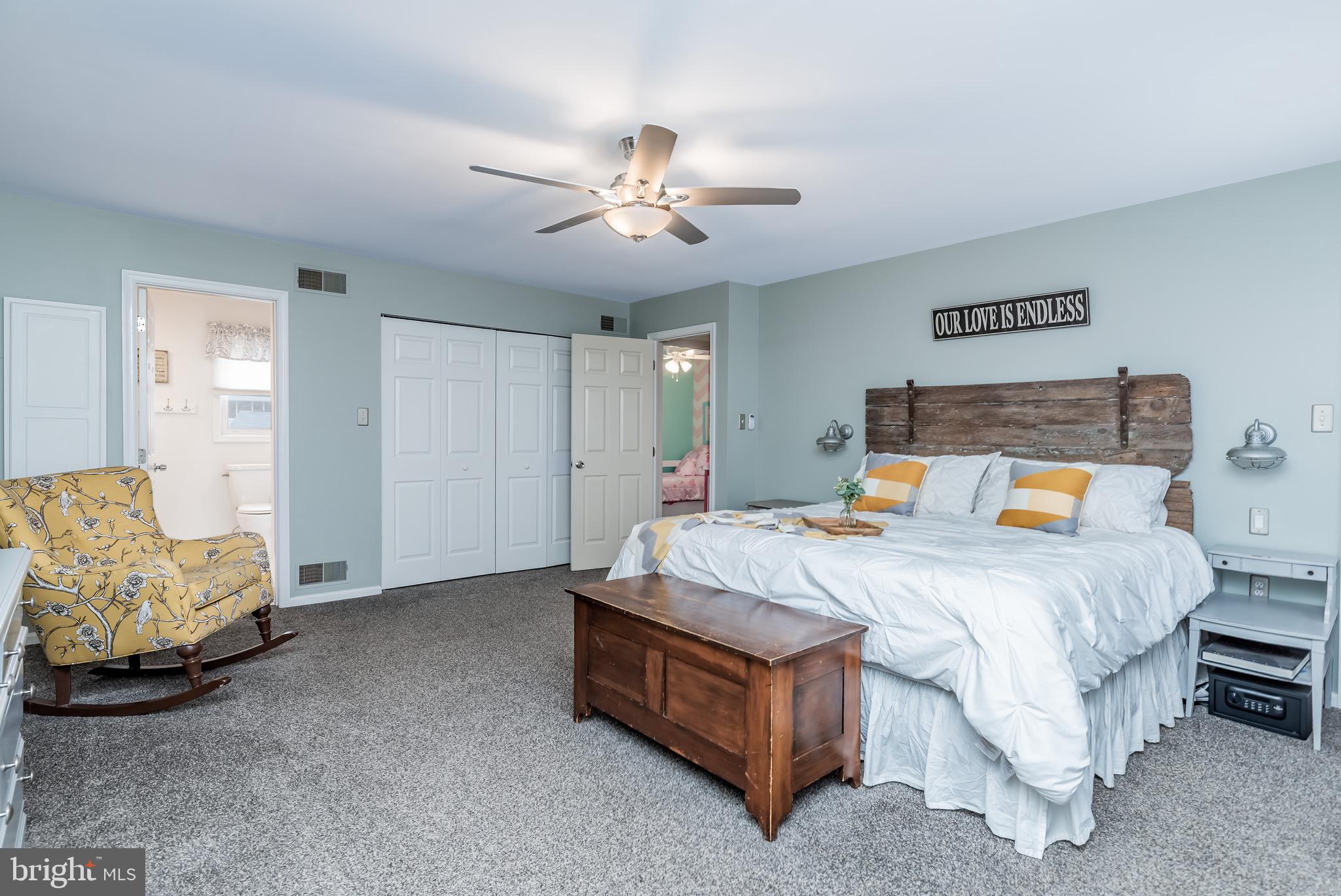 47 Old Farm Road Camp Hill, PA 17011 - Photo 17 of 37