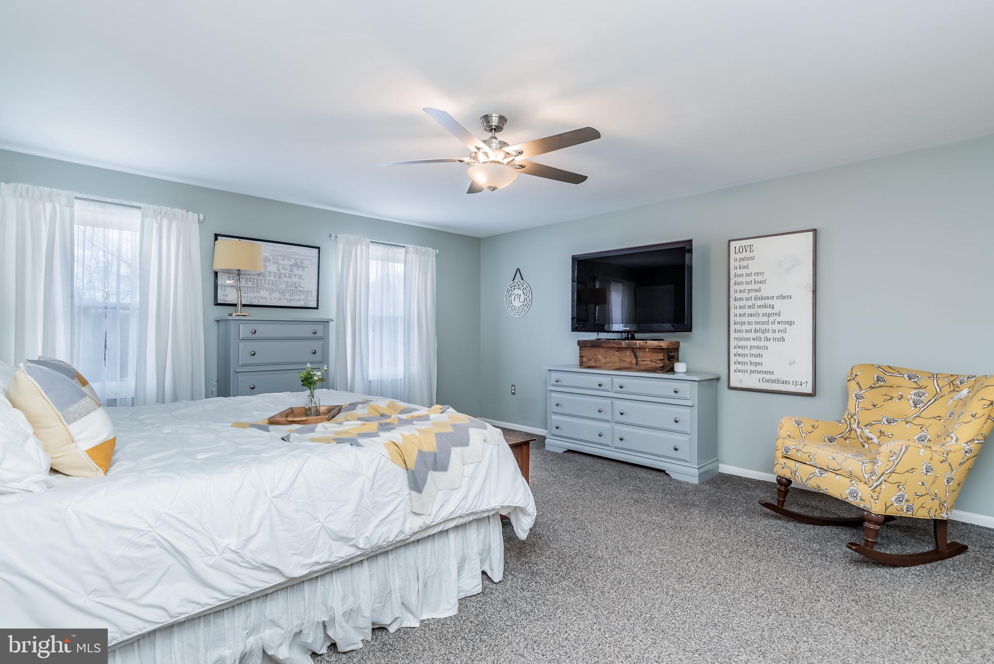 47 Old Farm Road Camp Hill, PA 17011 - Photo 18 of 37