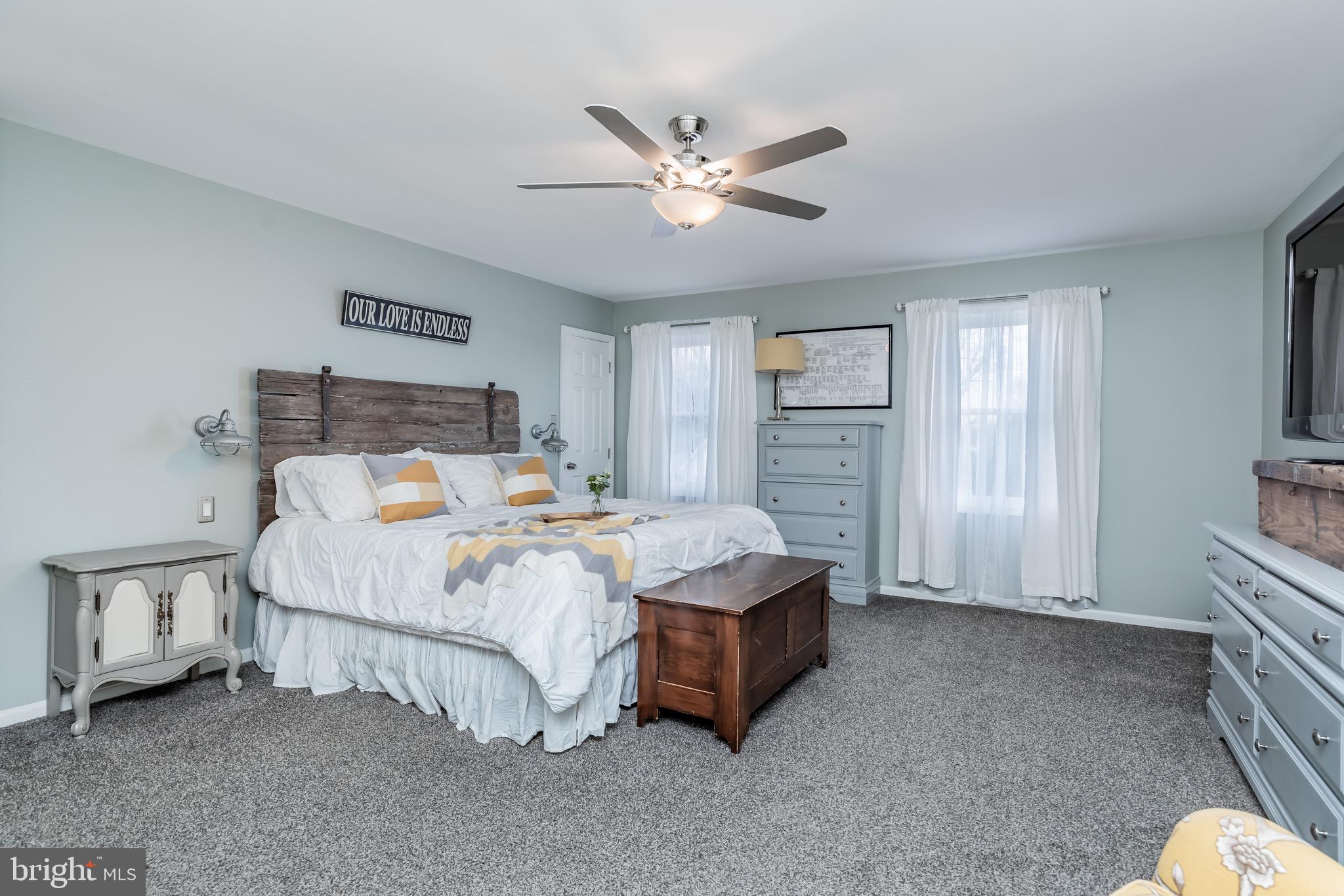 47 Old Farm Road Camp Hill, PA 17011 - Photo 19 of 37