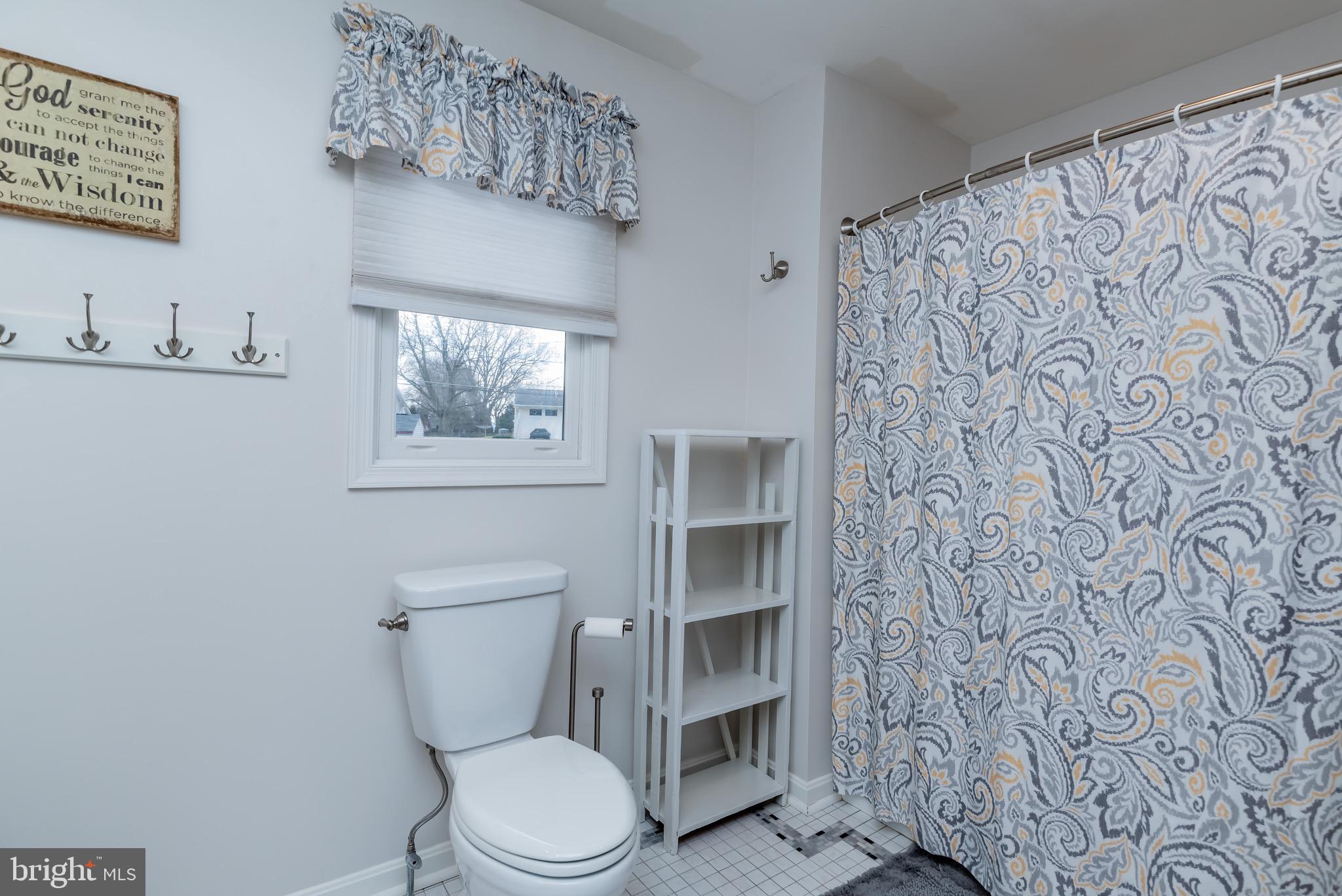 47 Old Farm Road Camp Hill, PA 17011 - Photo 21 of 37
