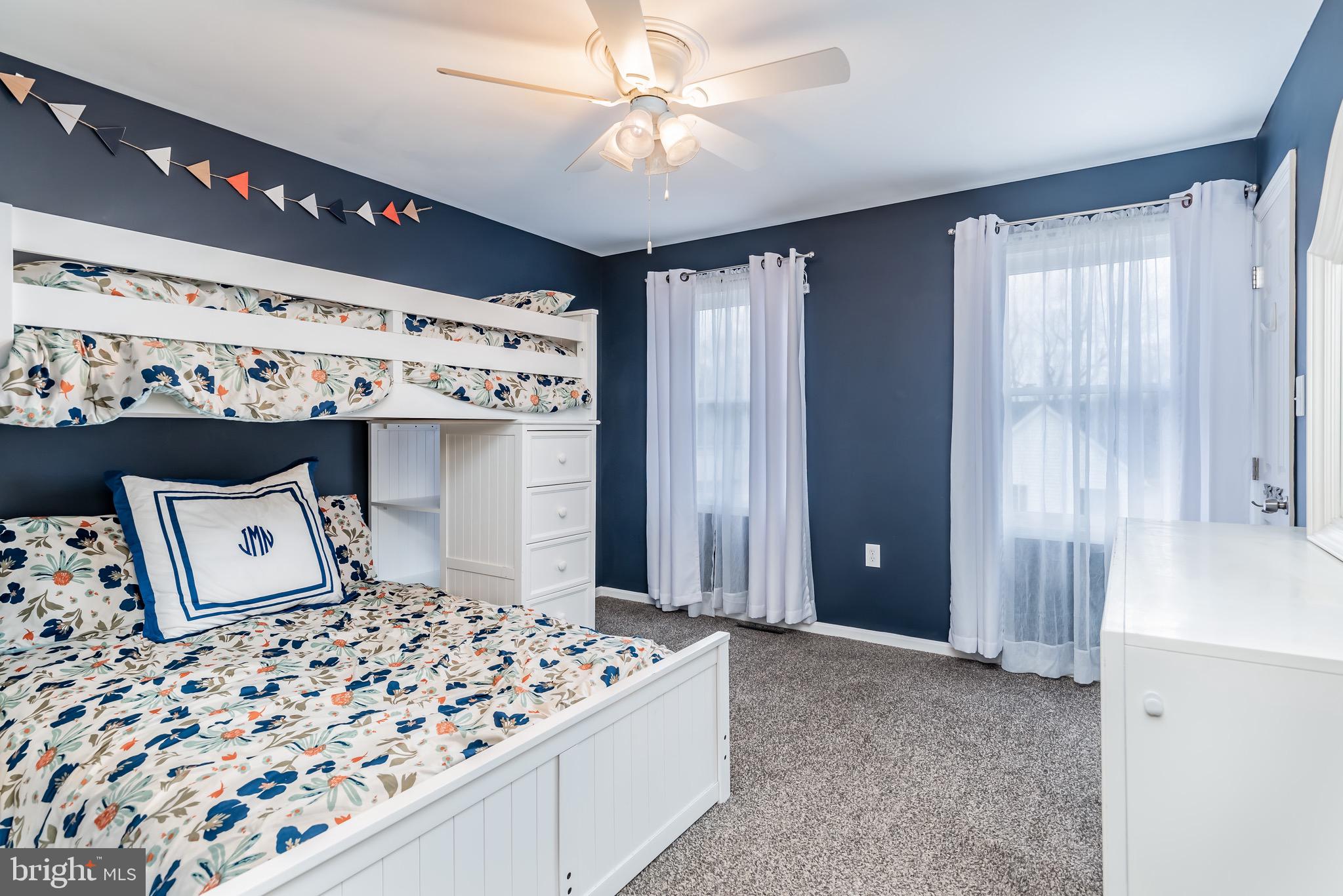 47 Old Farm Road Camp Hill, PA 17011 - Photo 24 of 37