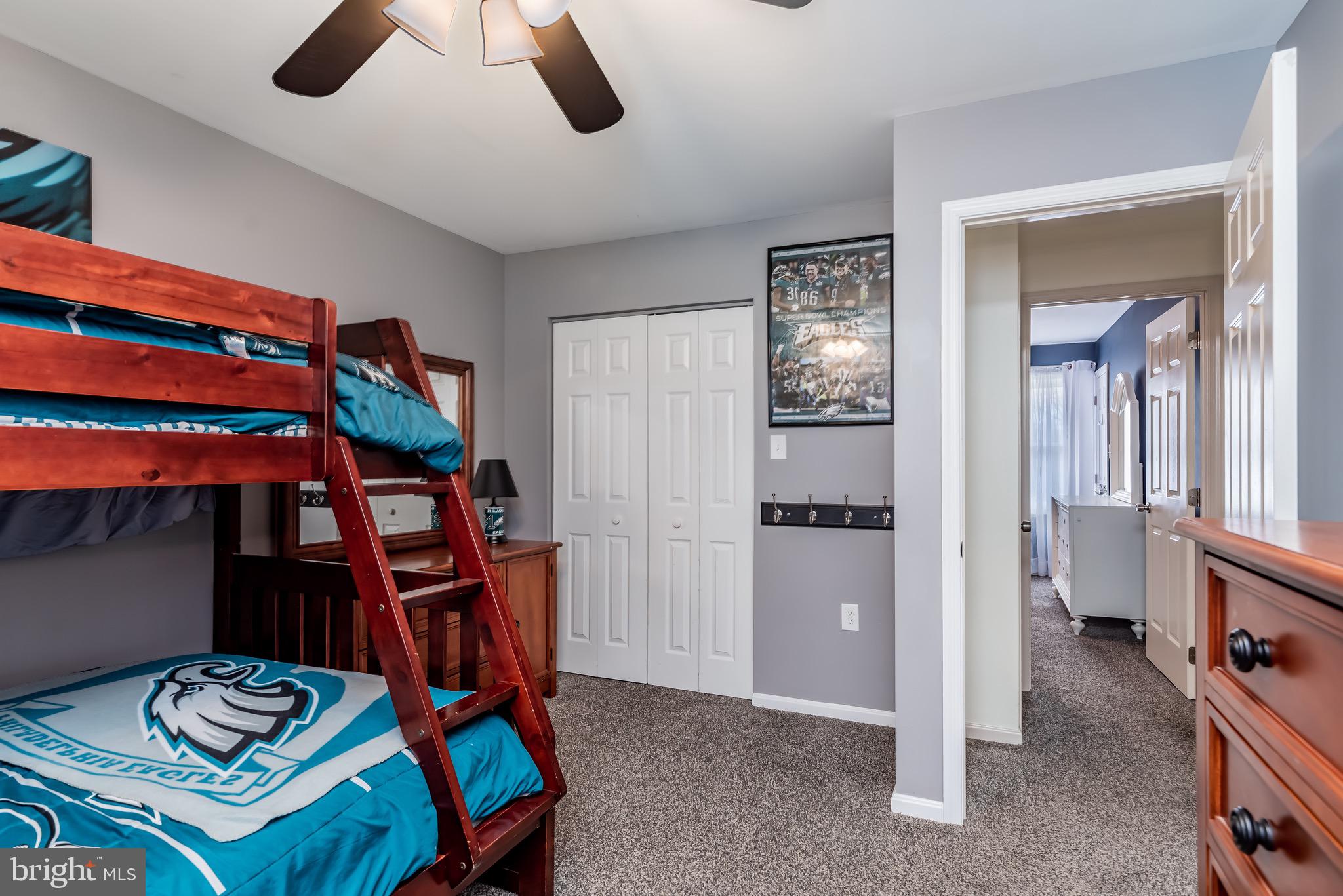 47 Old Farm Road Camp Hill, PA 17011 - Photo 27 of 37