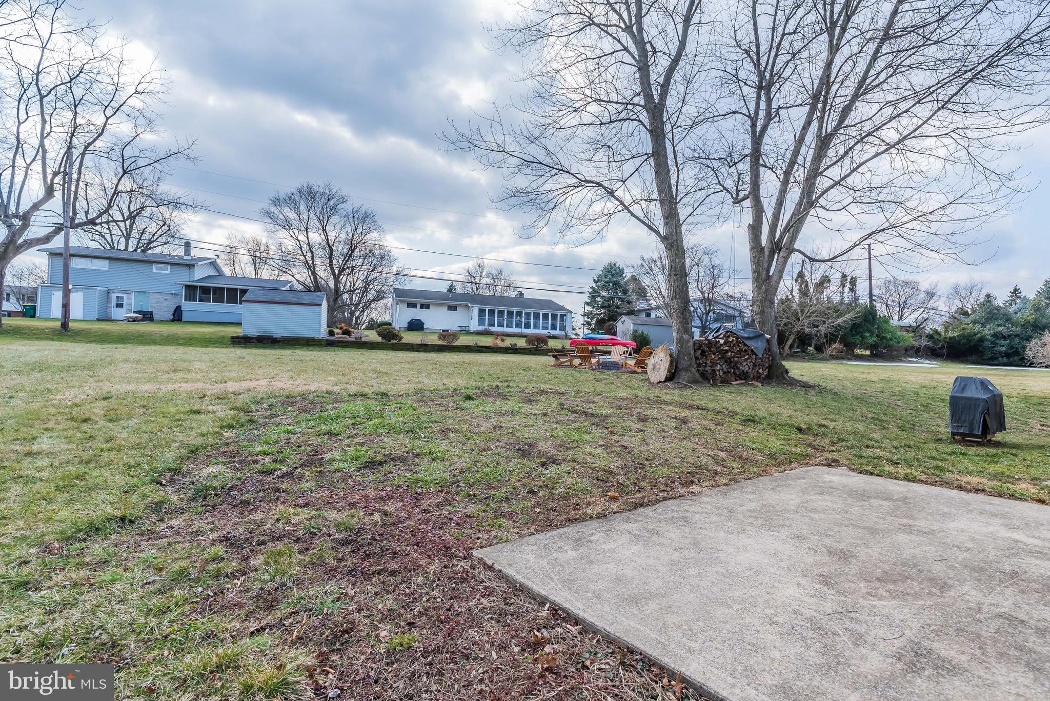 47 Old Farm Road Camp Hill, PA 17011 - Photo 33 of 37
