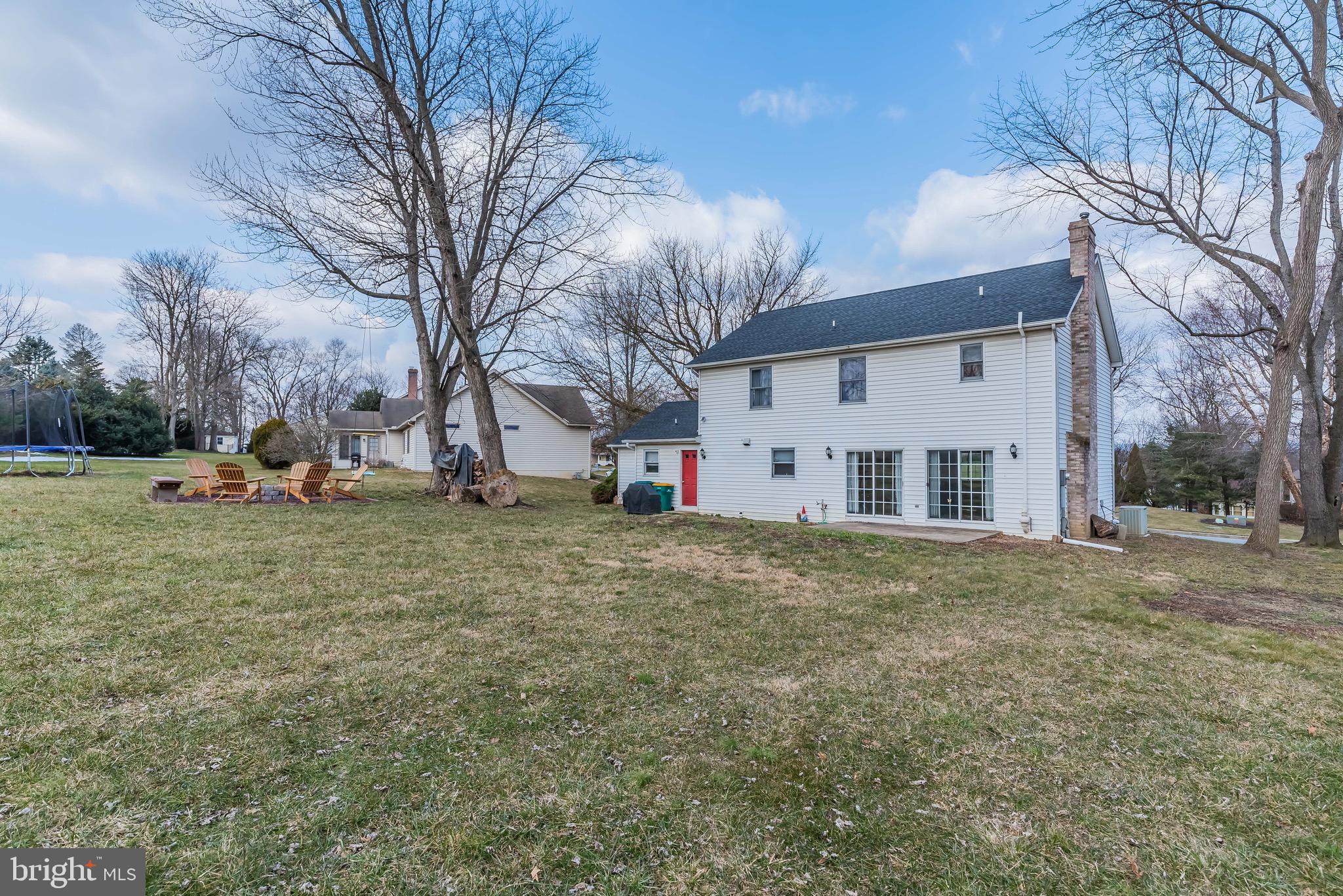 47 Old Farm Road Camp Hill, PA 17011 - Photo 35 of 37