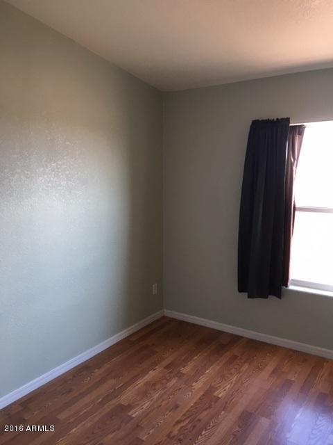 0 Turquoise Ranch Road, Unit 26B Winslow, AZ 86047 - Photo 16 of 36 Bed Room 2