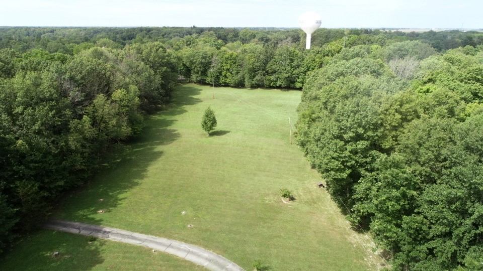 6703 State 1 Route Georgetown, IL 61846 - Photo 14 of 48