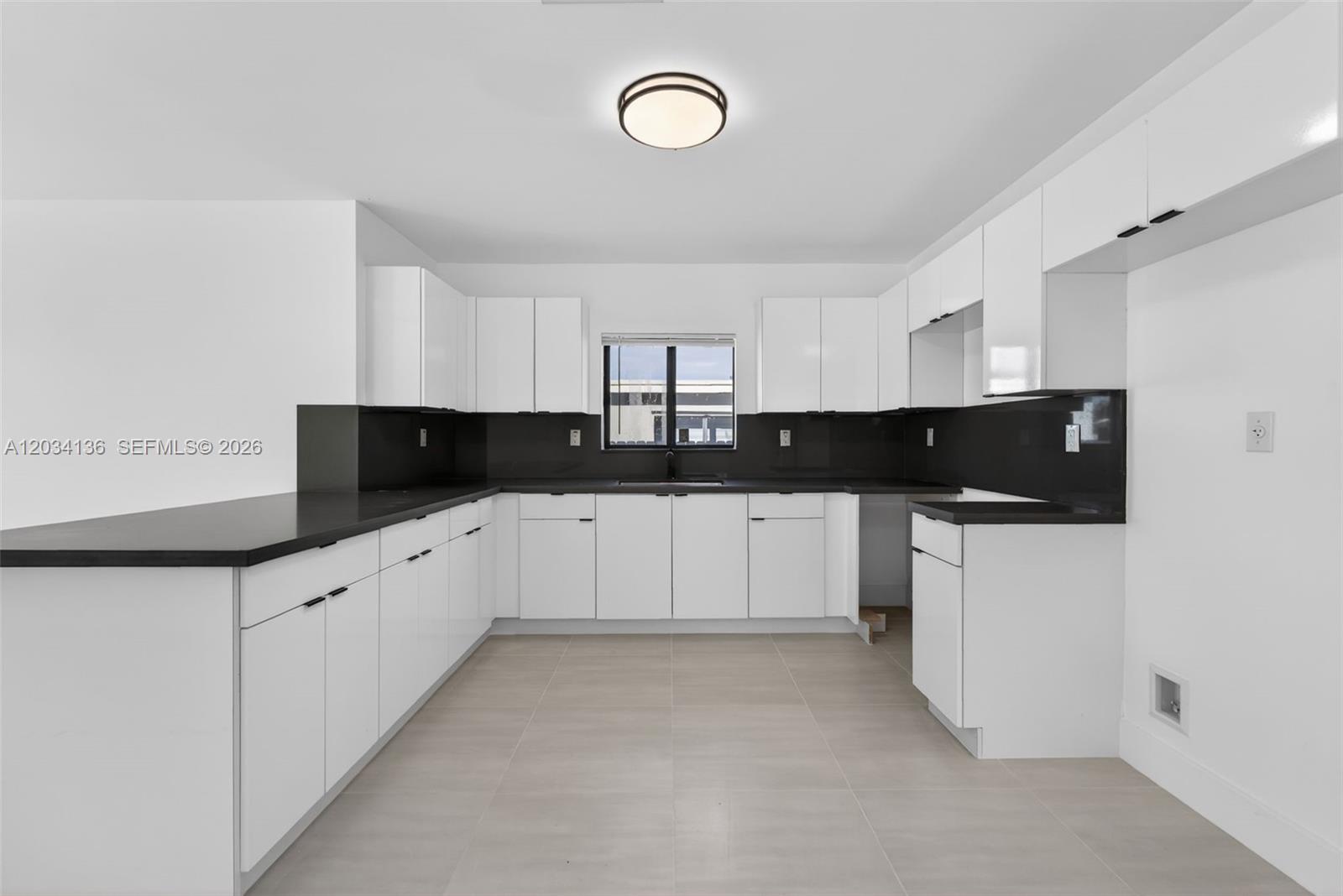 10315 Southwest 176th Street Miami, FL 33157 - Photo 6 of 18
