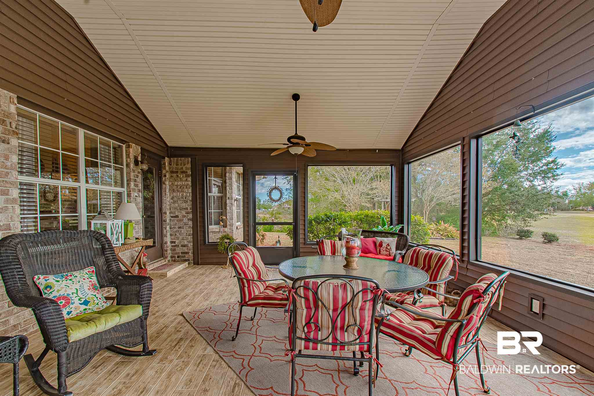 409 Collinwood Loop Foley, AL 36535 - Photo 34 of 45