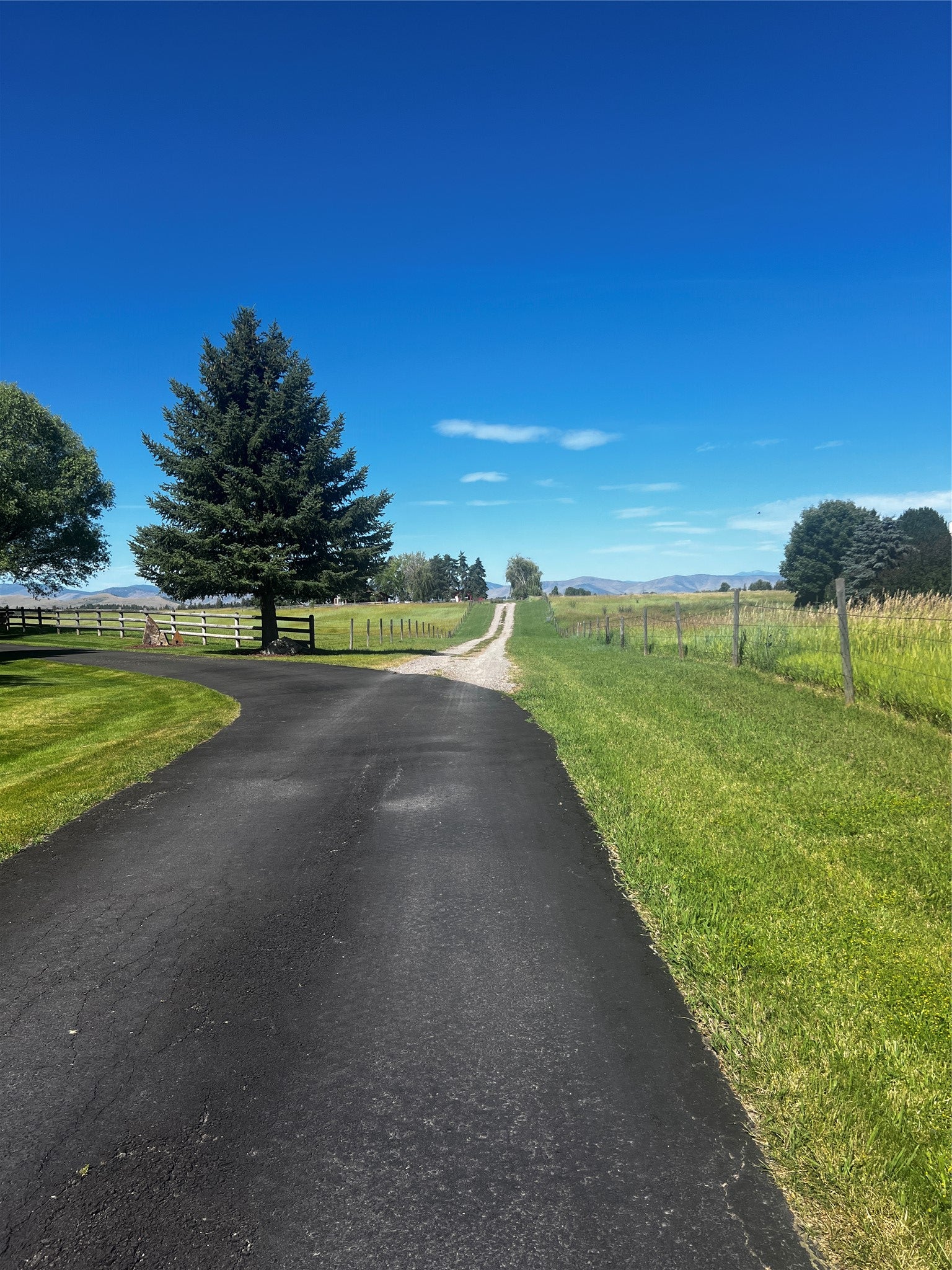 48539 Rocky Butte Road Ronan, MT 59864 - Photo 25 of 86 Gallery Image 25