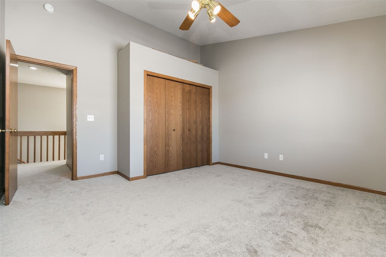 2845 Ridgeview Way Marion, IA 52302 - Photo 31 of 37 Gallery Image 31