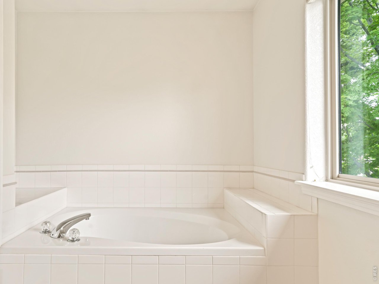 926 Hover Ridge Circle Longmont, CO 80501 - Photo 16 of 31 Primary tub