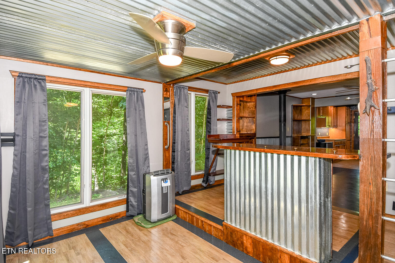 1042 Old Oliver Road Walland, TN 37886 - Photo 13 of 51 DSC_6730