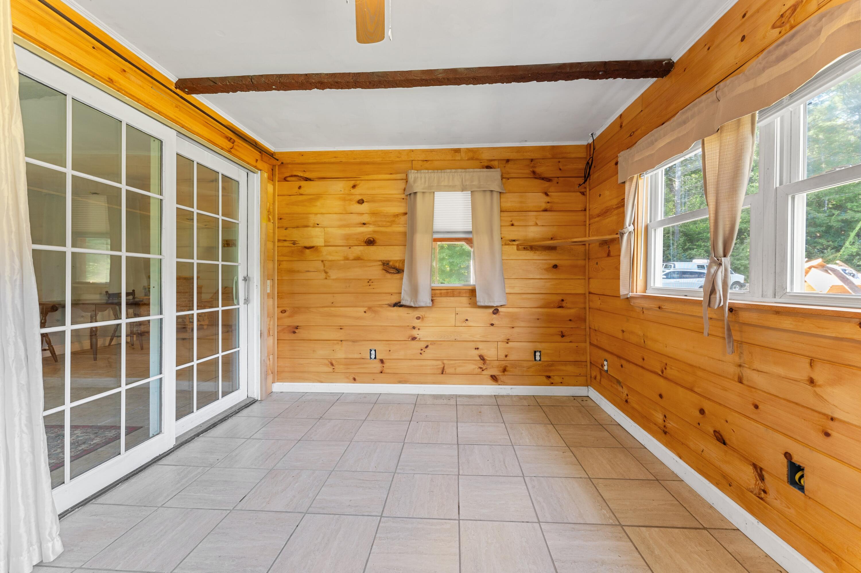 1724 Hallowell Road Litchfield, ME 04350 - Photo 9 of 26 DSC08646