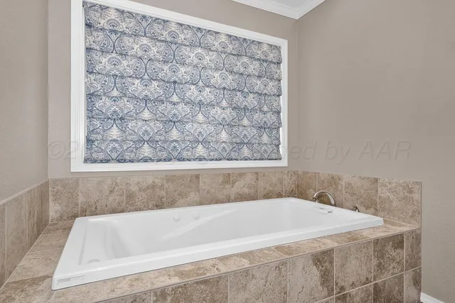 $445,000 | 7716 White Plains Avenue, Amarillo, TX 79121