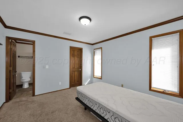 $445,000 | 7716 White Plains Avenue, Amarillo, TX 79121