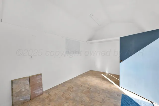 $445,000 | 7716 White Plains Avenue, Amarillo, TX 79121