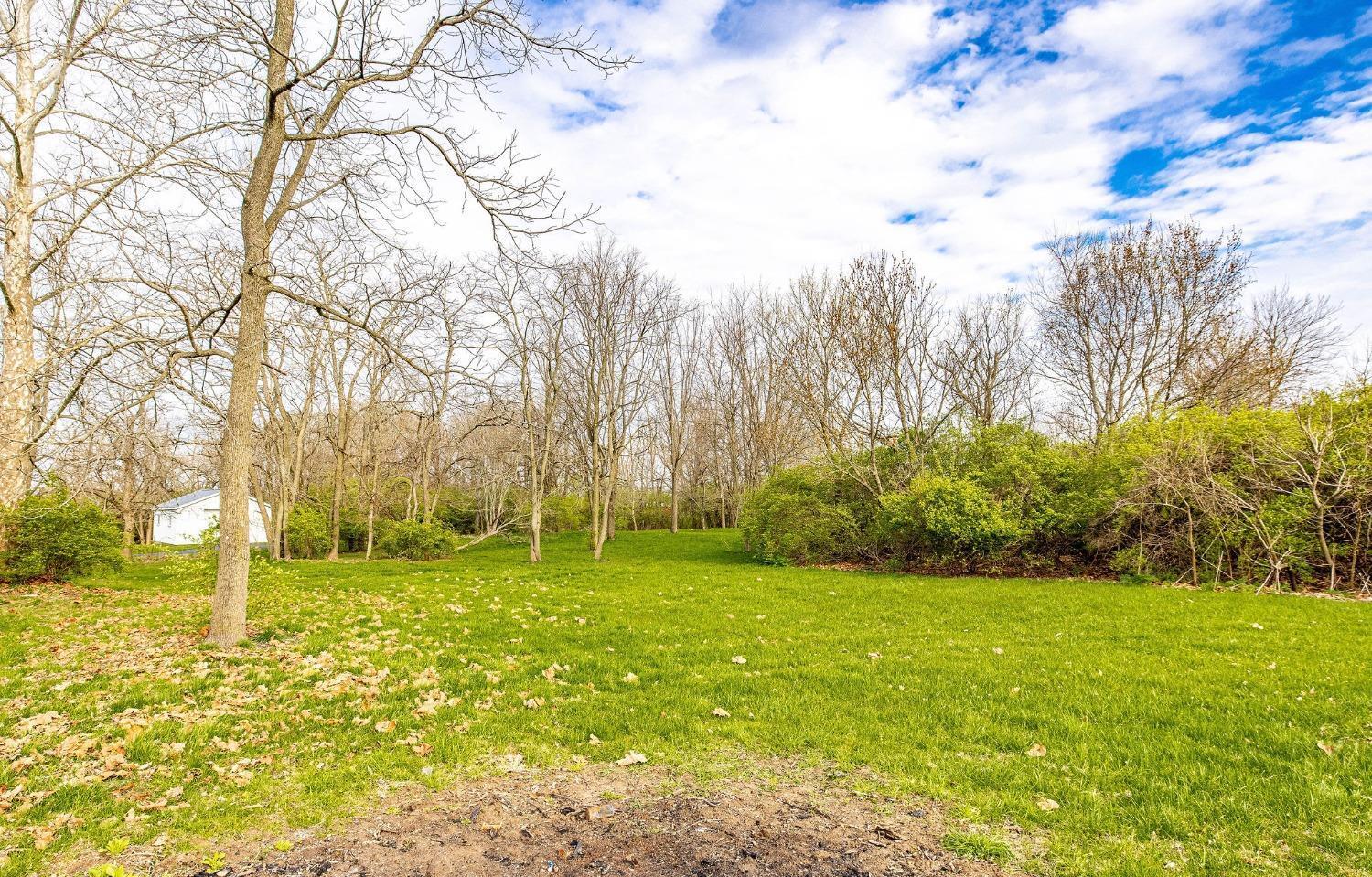 4011 Riggs Road Oxford, OH 45056 - Photo 16 of 20 Gallery Image 16