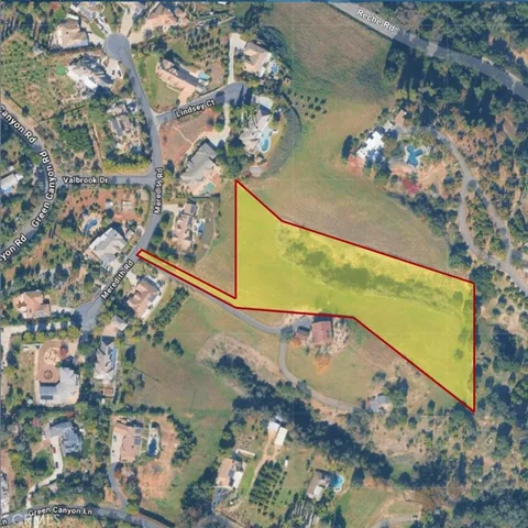 a view of water pool