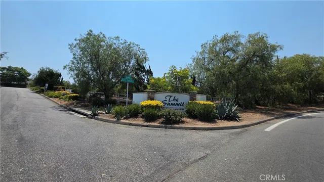 $490,000 | 4140 Meredith Road, Fallbrook, CA 92028