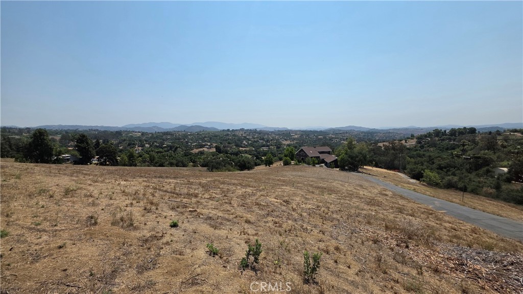 4140 Meredith Road Fallbrook, CA 92028 - Photo 5 of 12