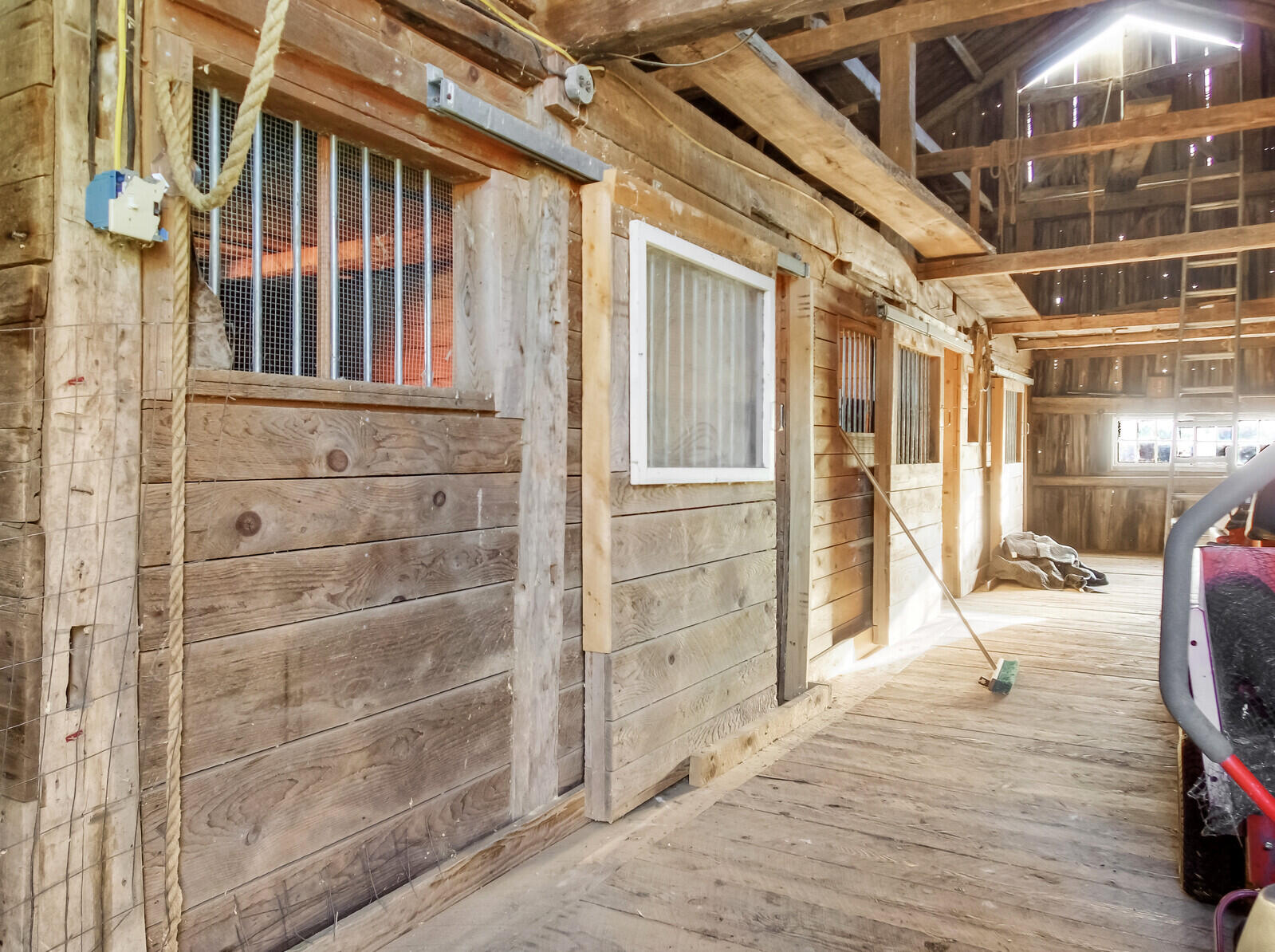 220 S Road Kents Hill, ME 04349 - Photo 87 of 89 85_DJI_0326_DxO_mls