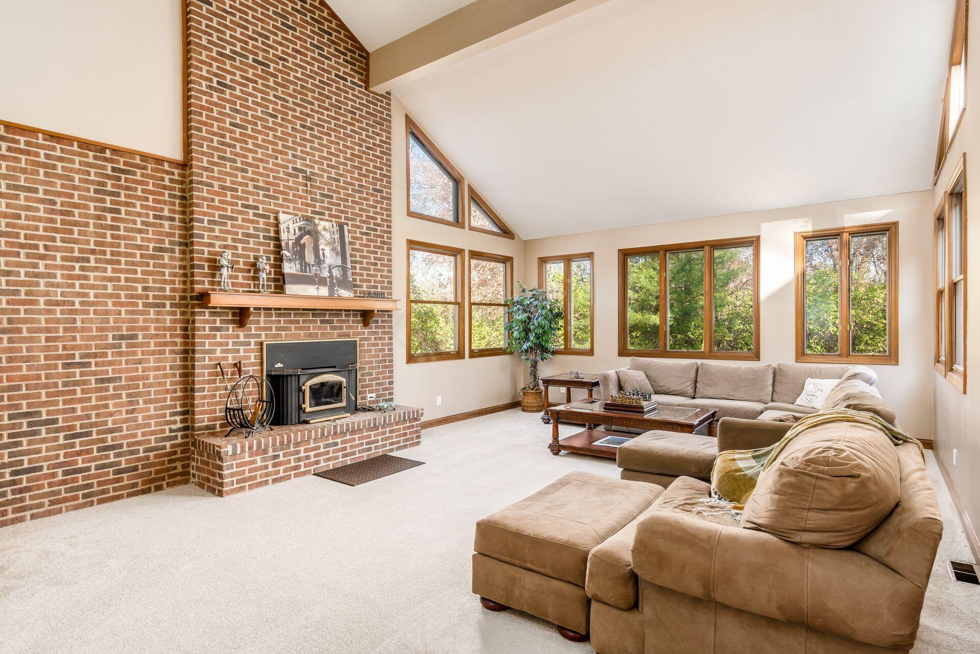 9083 Taylor Road Orient, OH 43146 - Photo 25 of 93 Great Room