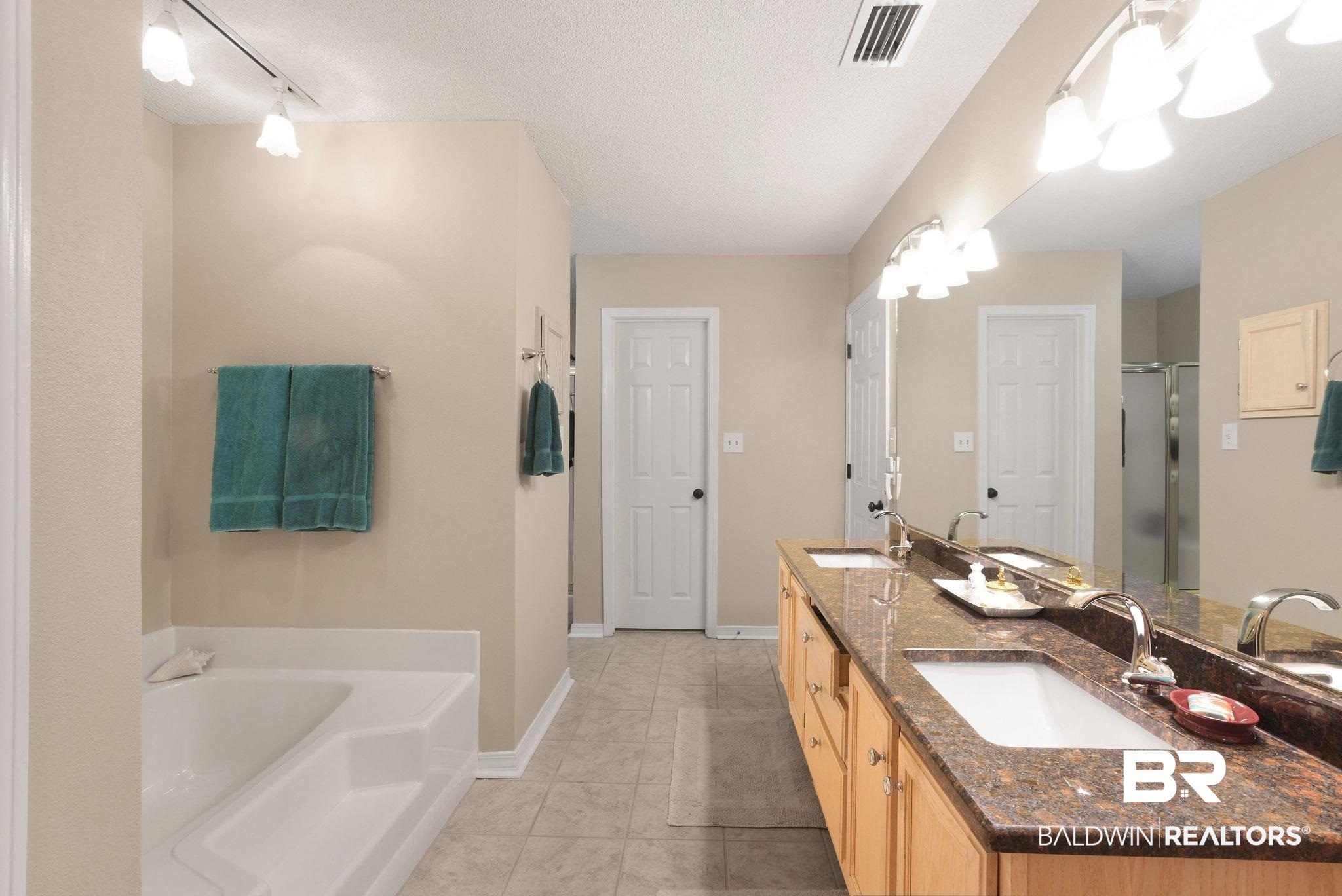 12705 Hunters Chase Foley, AL 36535 - Photo 17 of 36
