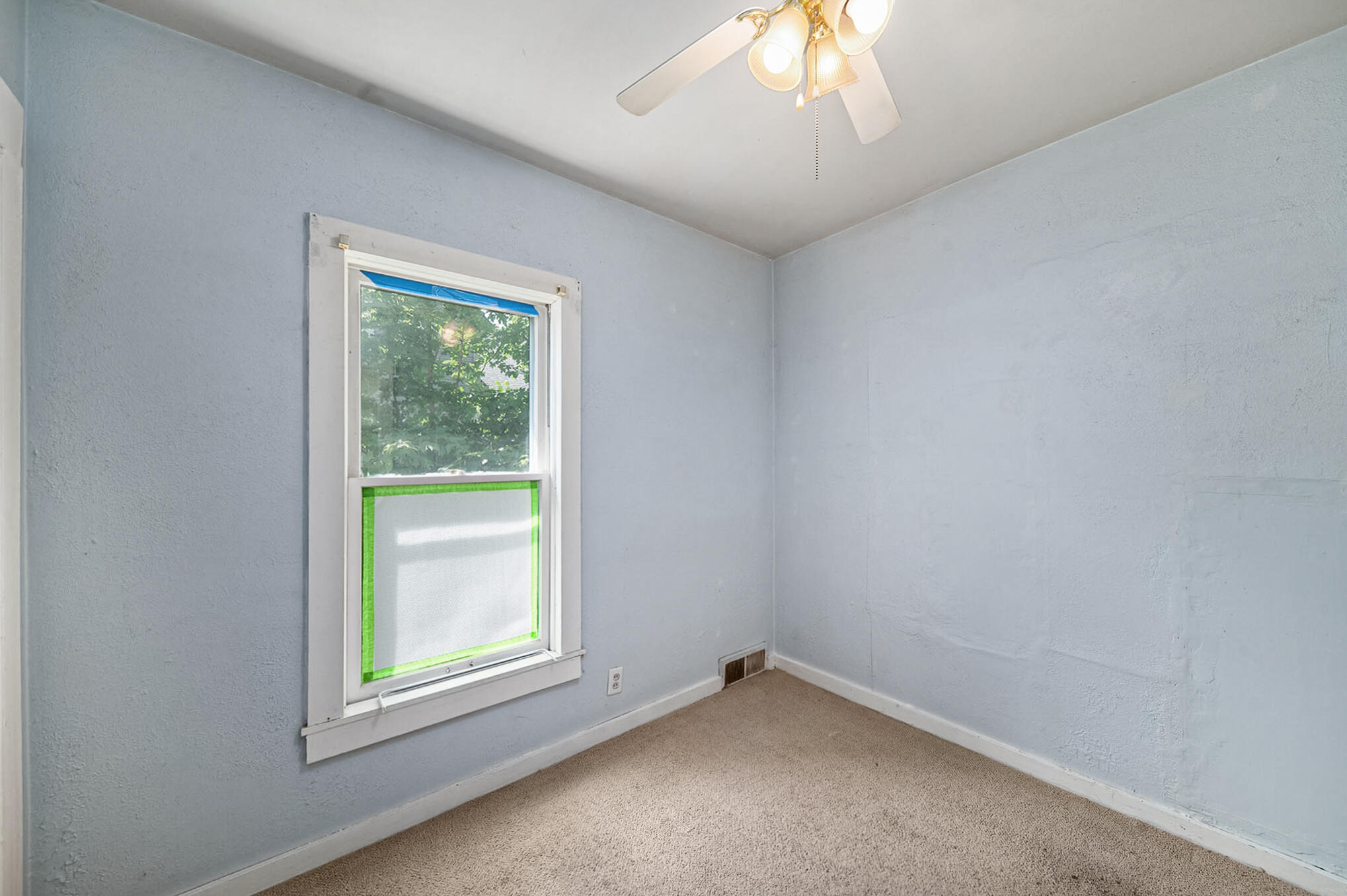 911 Reed Avenue Kalamazoo, MI 49001 - Photo 6 of 16 Converted_16