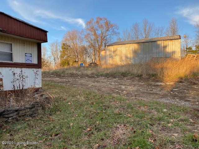 6704 Bardstown Road Springfield, KY 40069 - Photo 1 of 10 exterior