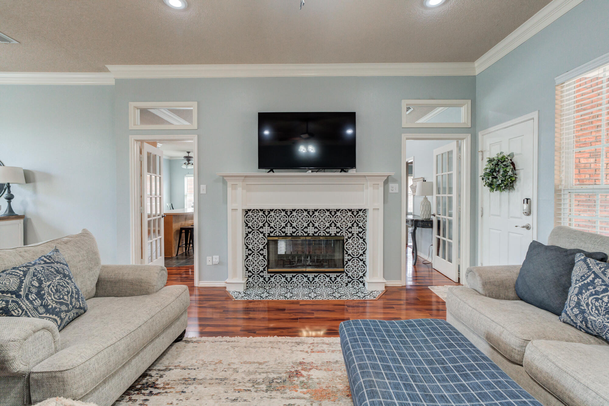 5916 87th Street Lubbock, TX 79424 - Photo 10 of 55 DSC04581_2_3_4_5