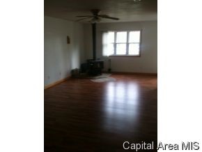 1748 North 32nd Street Springfield, IL 62702 - Photo 2 of 4