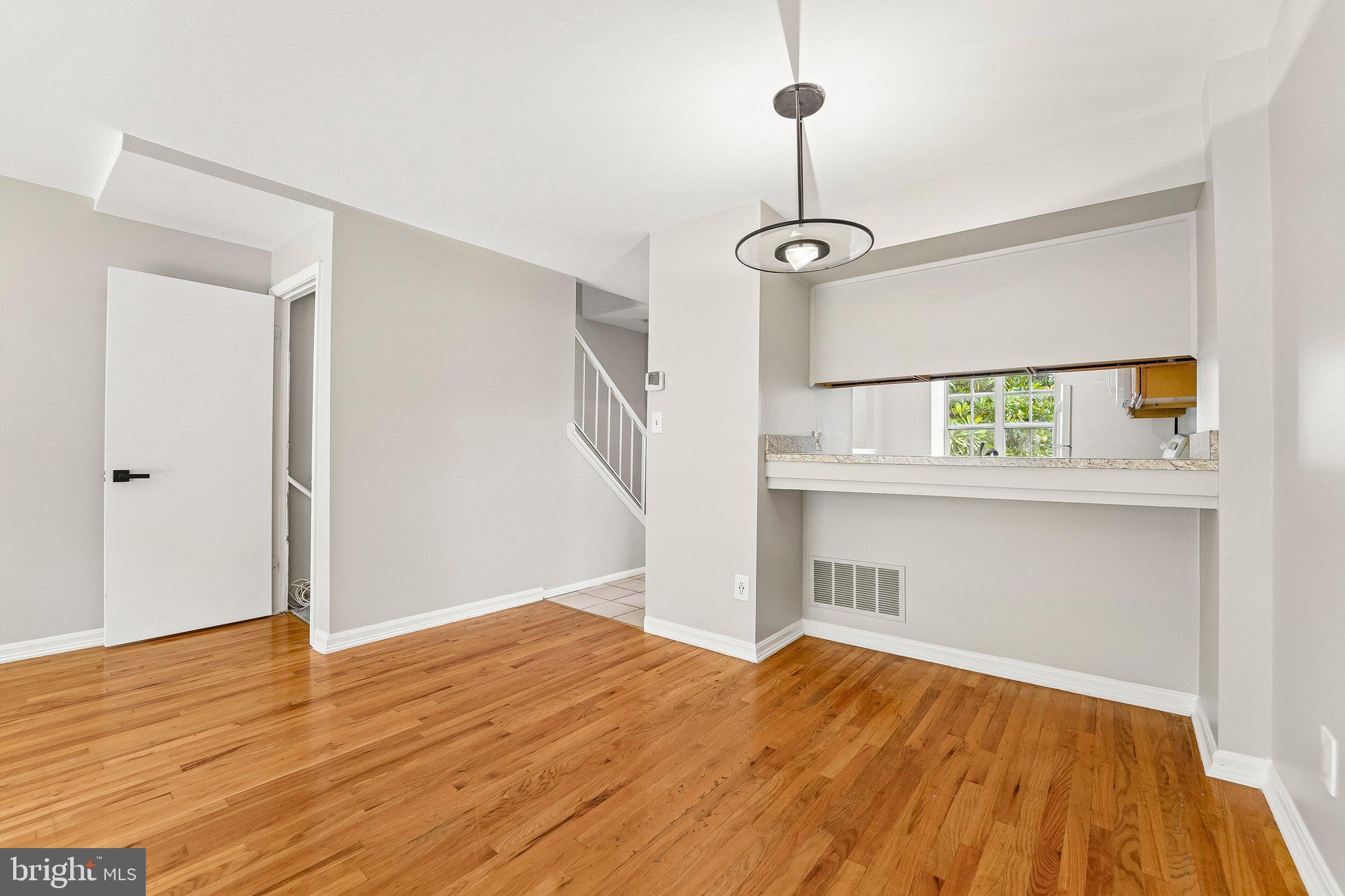 2426 Potterfield Road Windsor Mill, MD 21244 - Photo 9 of 32