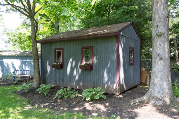 11 Arlington Road Natick, MA 01760 - Photo 25 of 25 Gallery Image 25