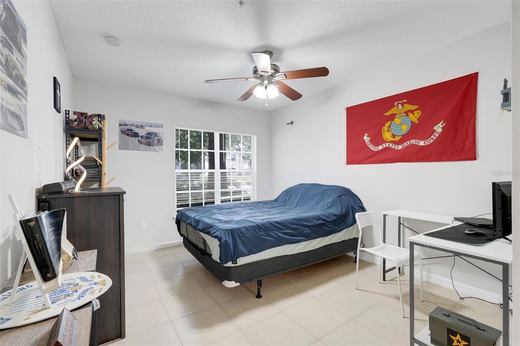 4328 South Kirkman Road, Unit 1307 Orlando, FL 32811 - Photo 11 of 26