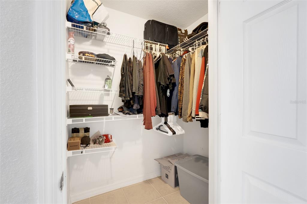 4328 South Kirkman Road, Unit 1307 Orlando, FL 32811 - Photo 12 of 26