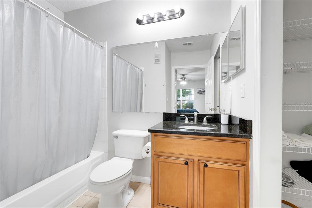 4328 South Kirkman Road, Unit 1307 Orlando, FL 32811 - Photo 13 of 26